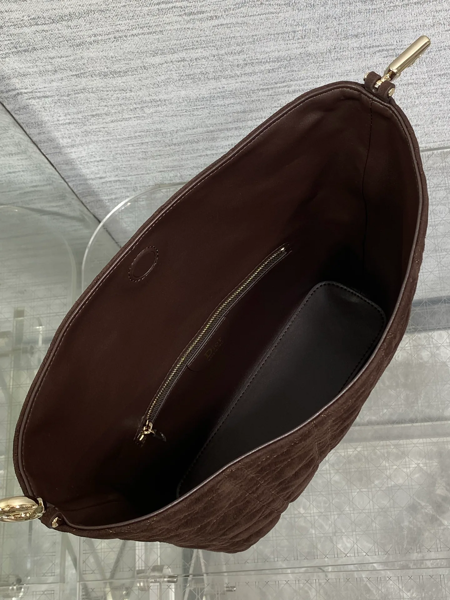 Women's Classic Handbags CHRISTIAN DIOR 18242094