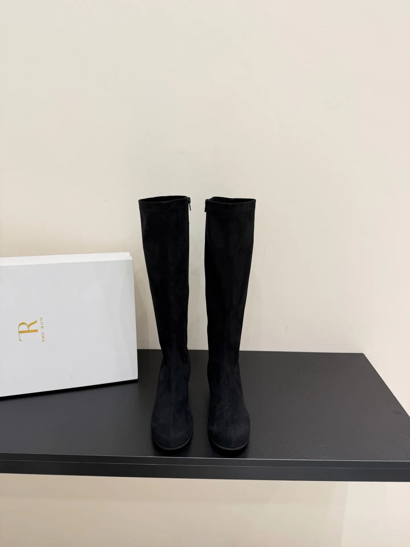 Women's Boots THE ROW 19585419