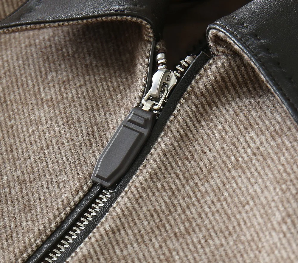 Men's Jackets And Down Jackets BRIONI 17951902