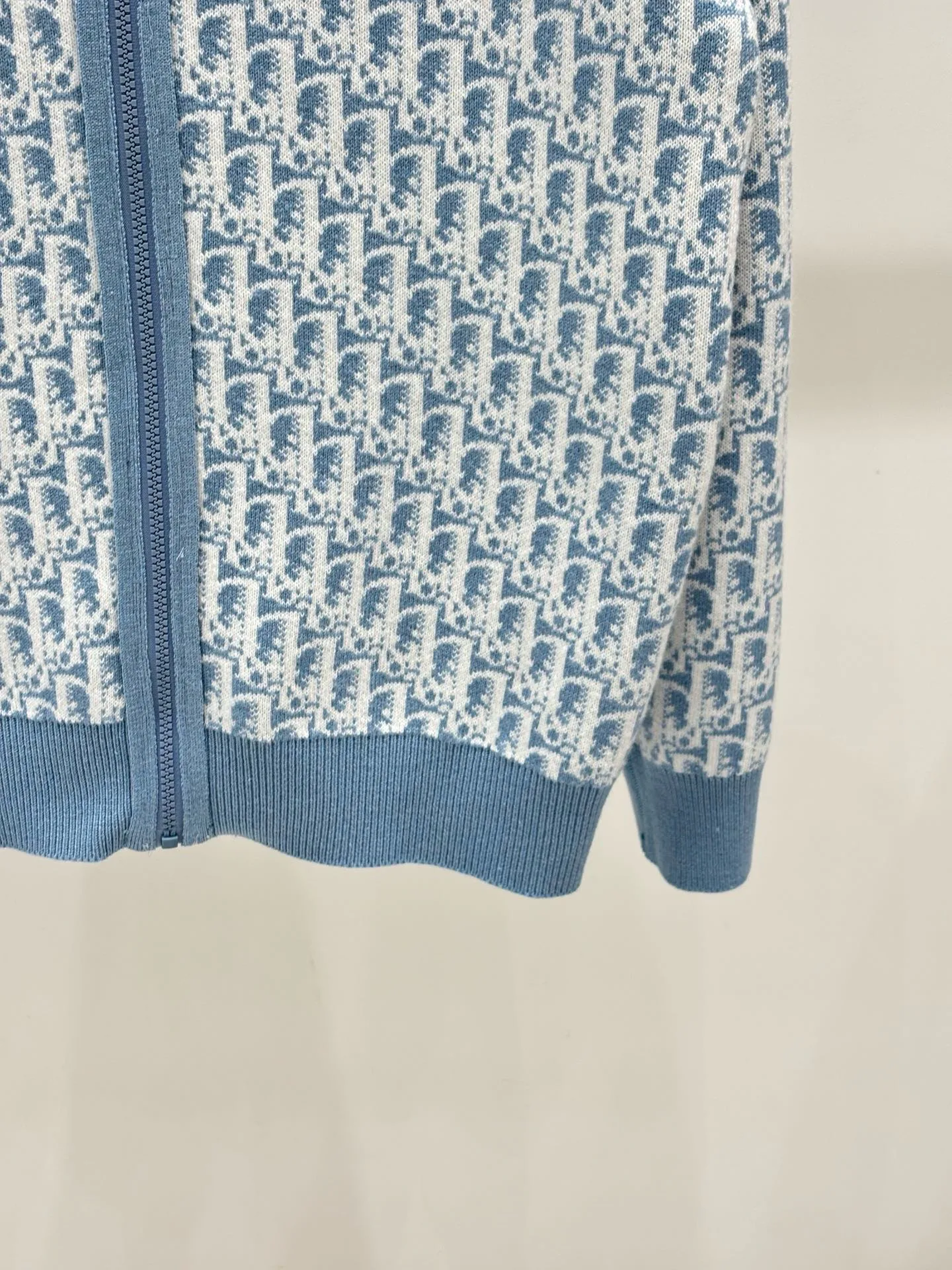 Women's Jumpers And Sweaters CHRISTIAN DIOR 18032695