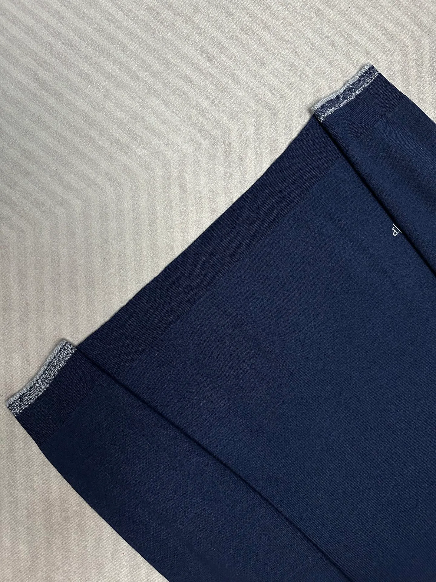 Men's Jumpers And Sweaters LORO PIANA 18098012
