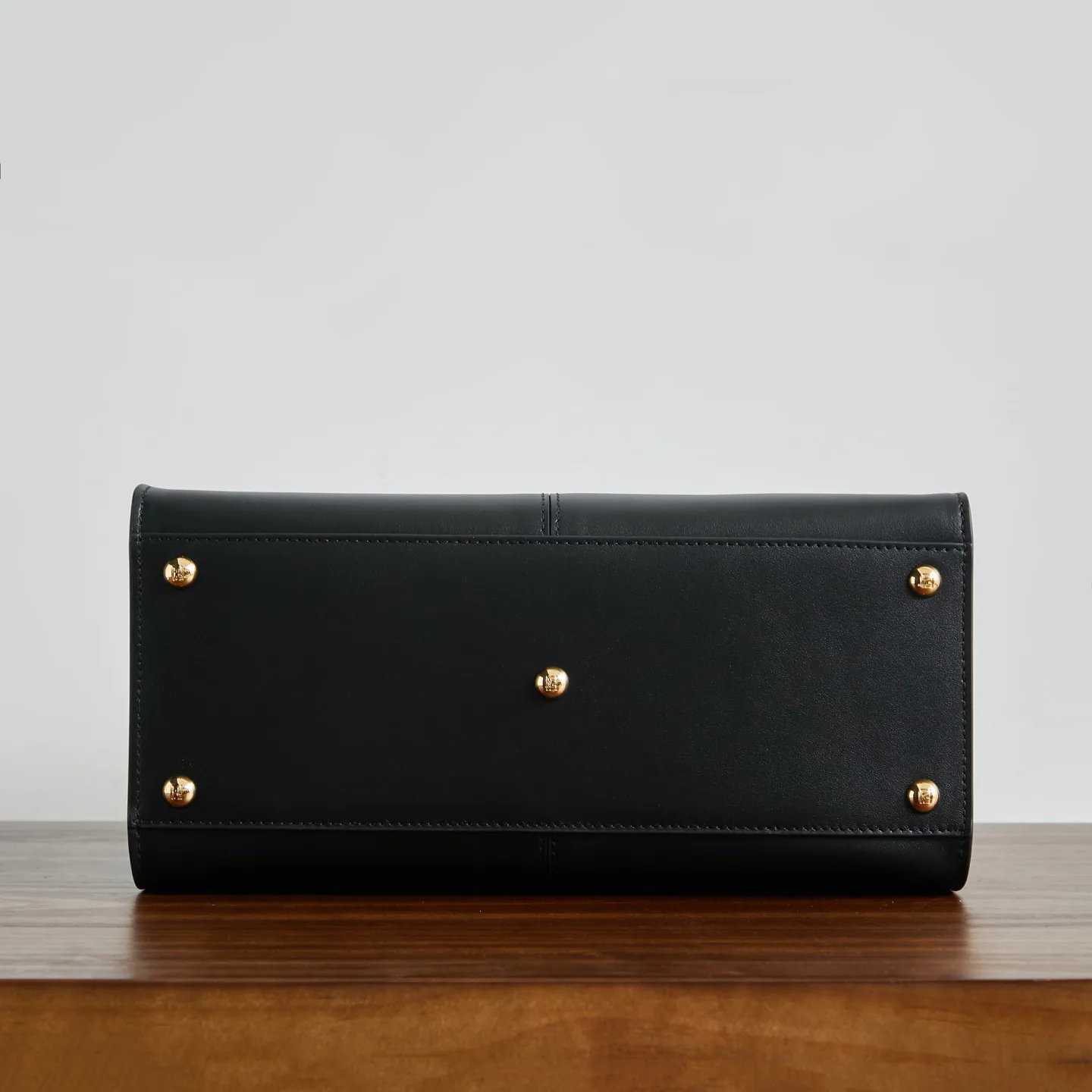 Women's Classic Handbags FENDI 17941561