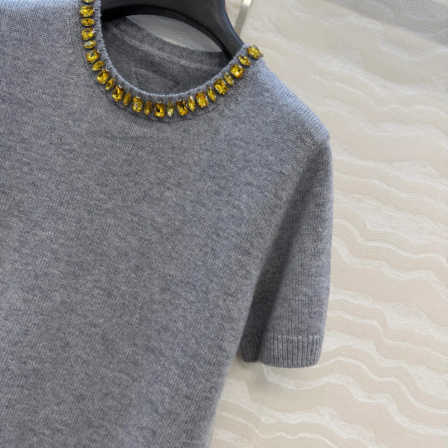 Women's Jumpers And Sweaters PRADA 18012934