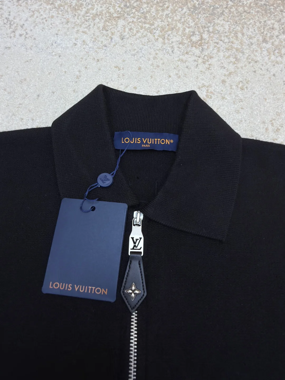 Men's Jackets And Down Jackets LOUIS VUITTON 17527119