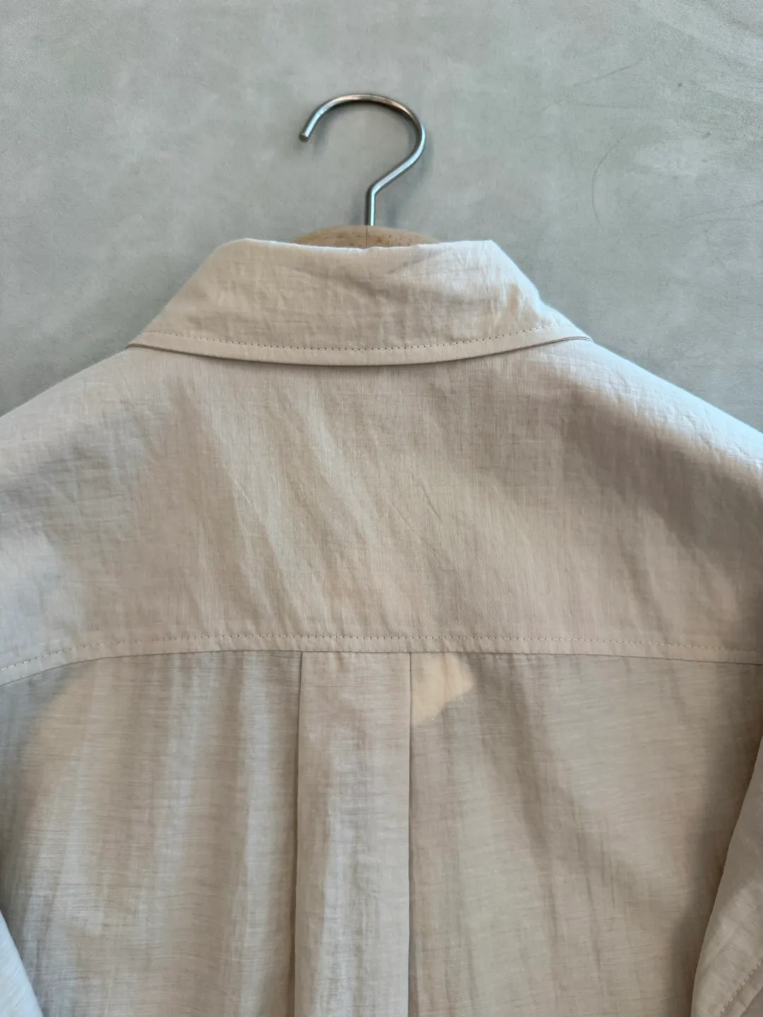 Women's Shirts BRUNELLO CUCINELLI 17463300