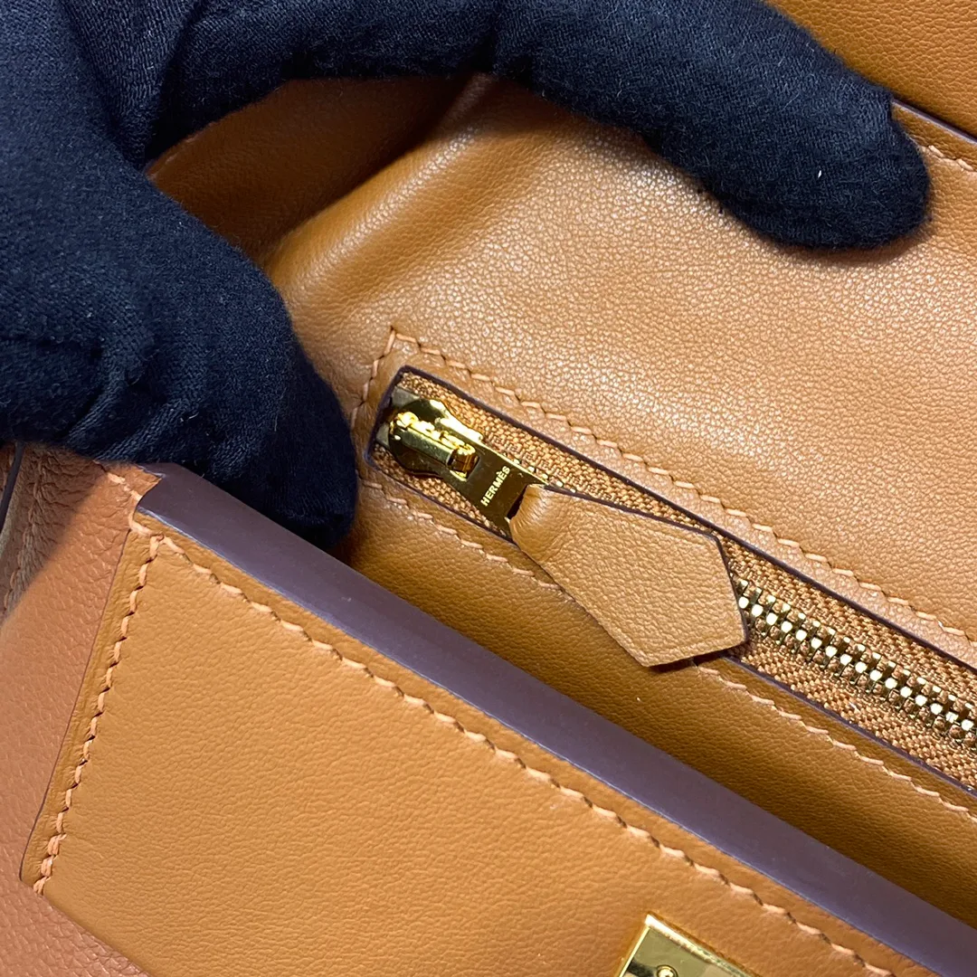 Women's Classic Handbags HERMES 18242991