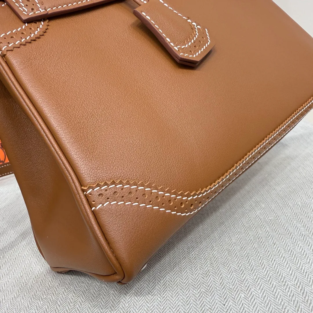 Women's Classic Handbags HERMES 18394564