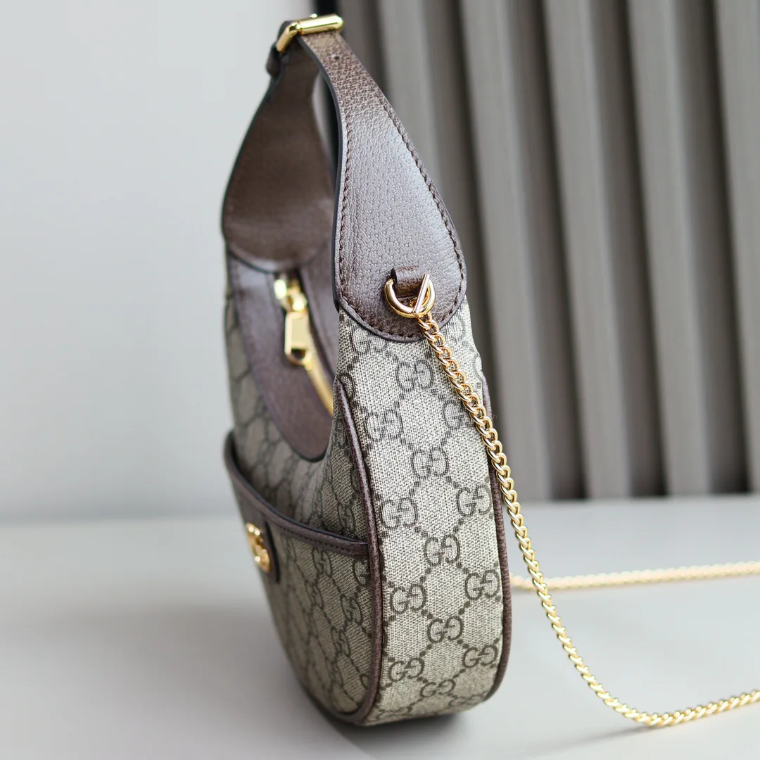 Классические Сумки Женские Gucci 18614520