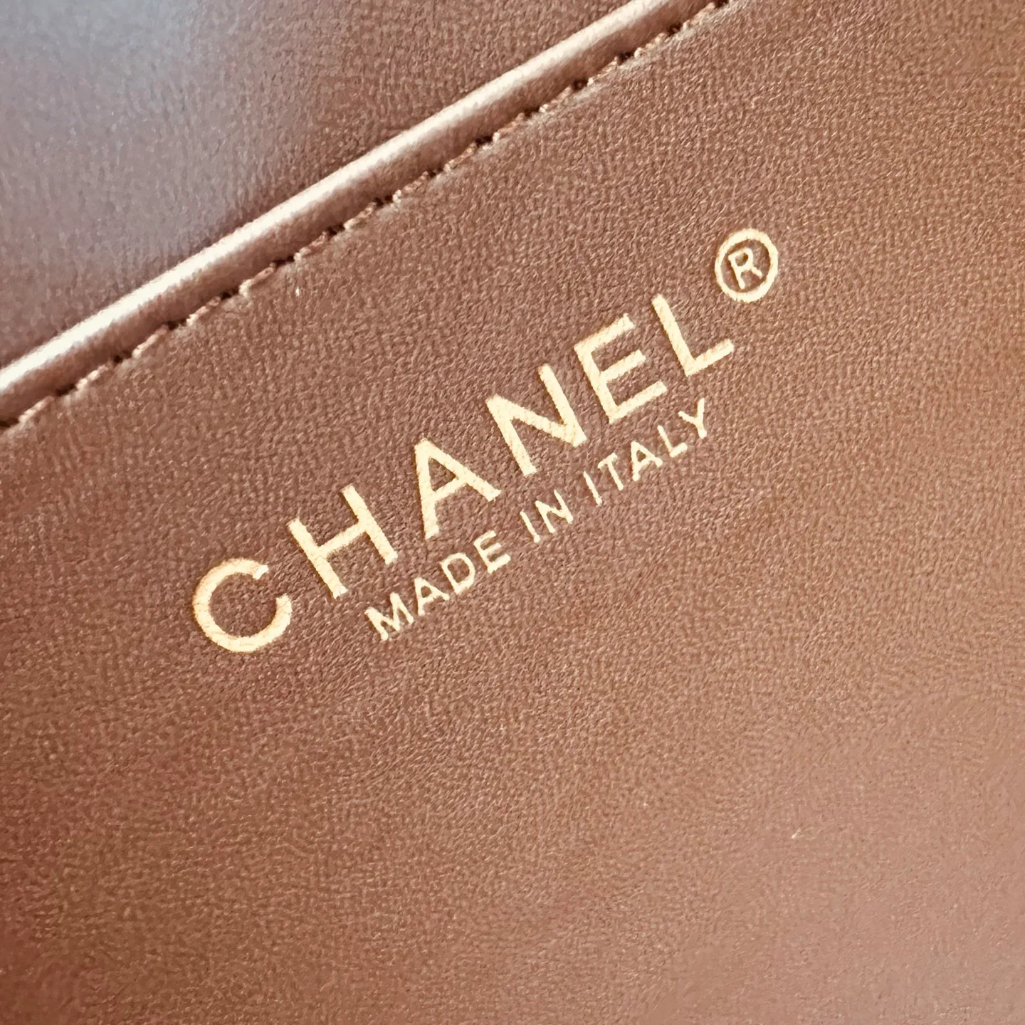 Women's Classic Handbags CHANEL 18058430