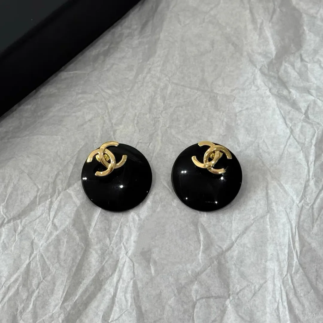 Jewelry CHANEL 17798996