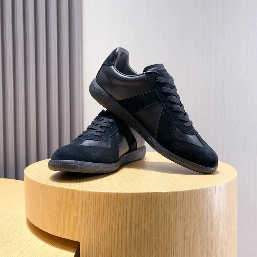 Women's Sneakers MAISON MARGIELA 17286709