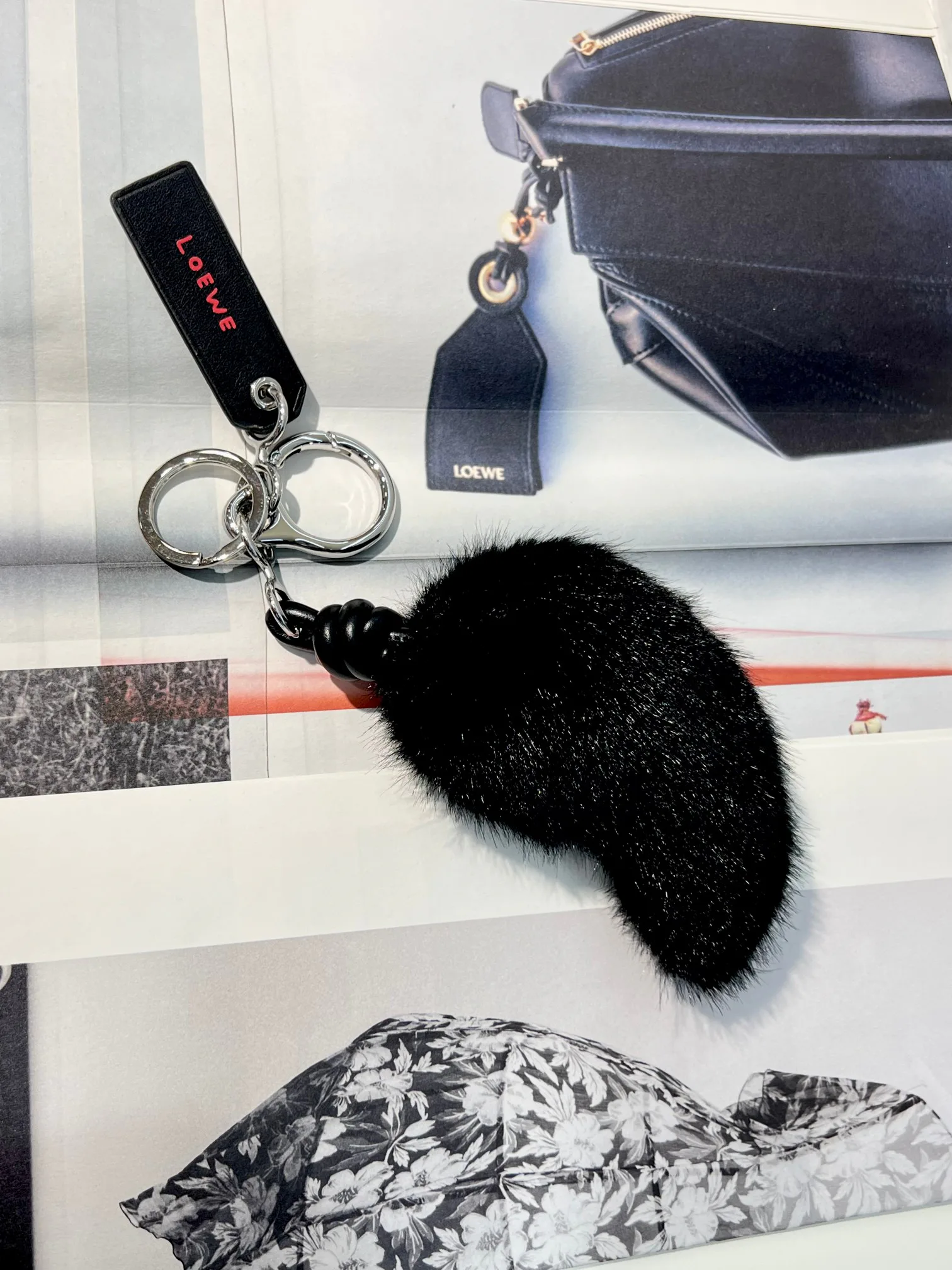 Key Cases LOEWE 18434807