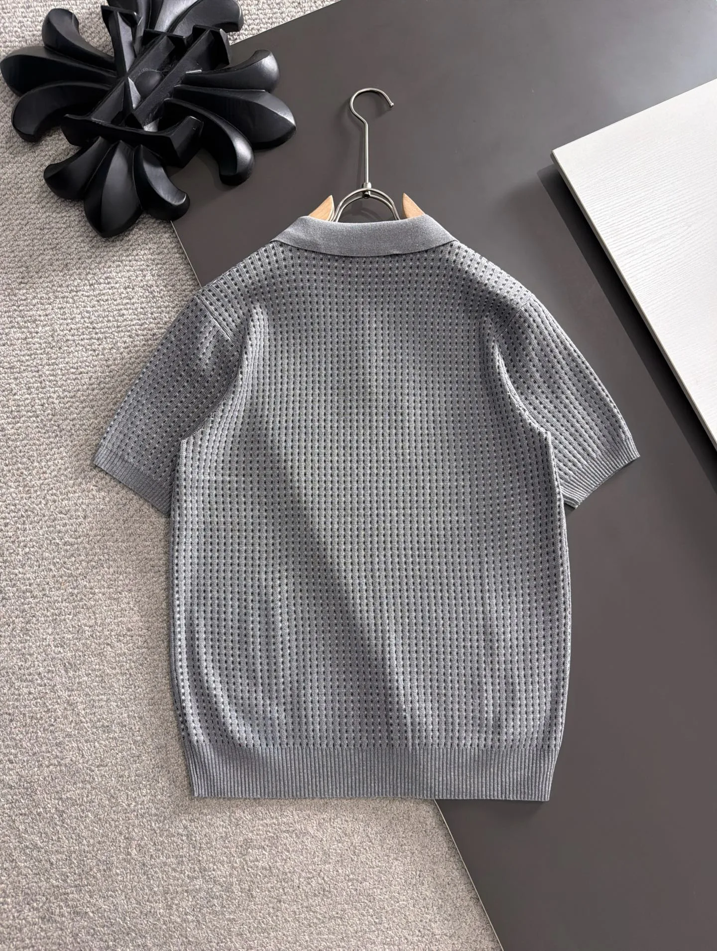 Men's T-Shirts THE ROW 17557477