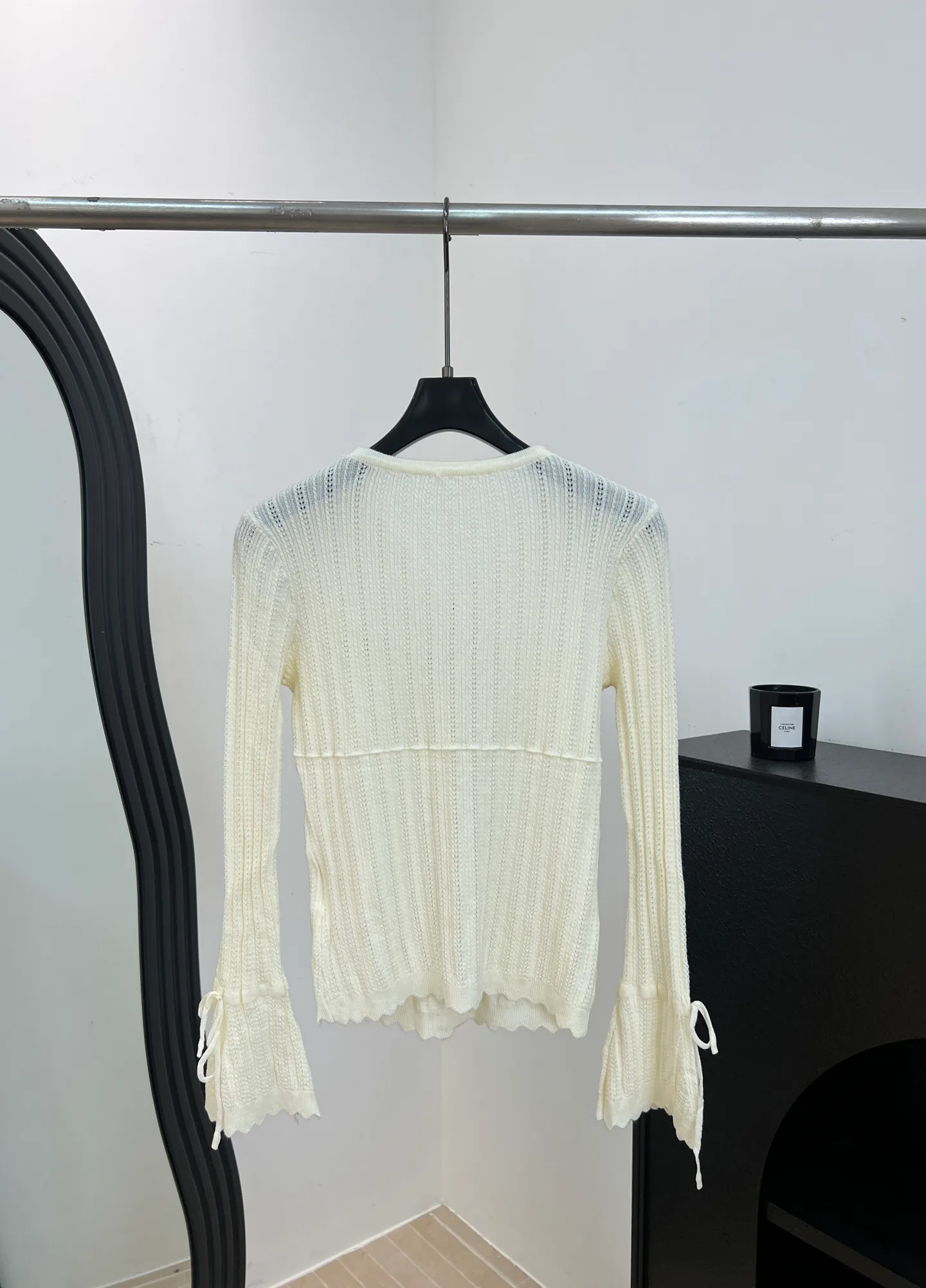 Women's Jumpers And Sweaters MIU MIU 18150023