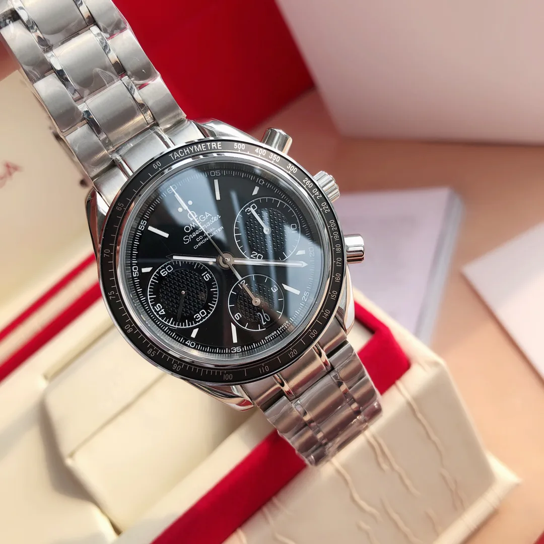 Men's Watches OMEGA 18233887