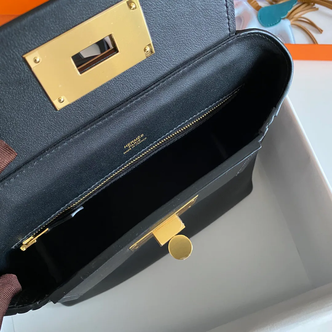 Women's Classic Handbags HERMES 18394726