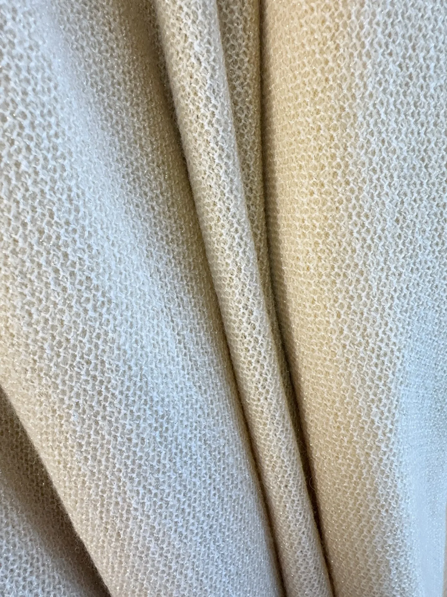 Women's Skirts LORO PIANA 18405428