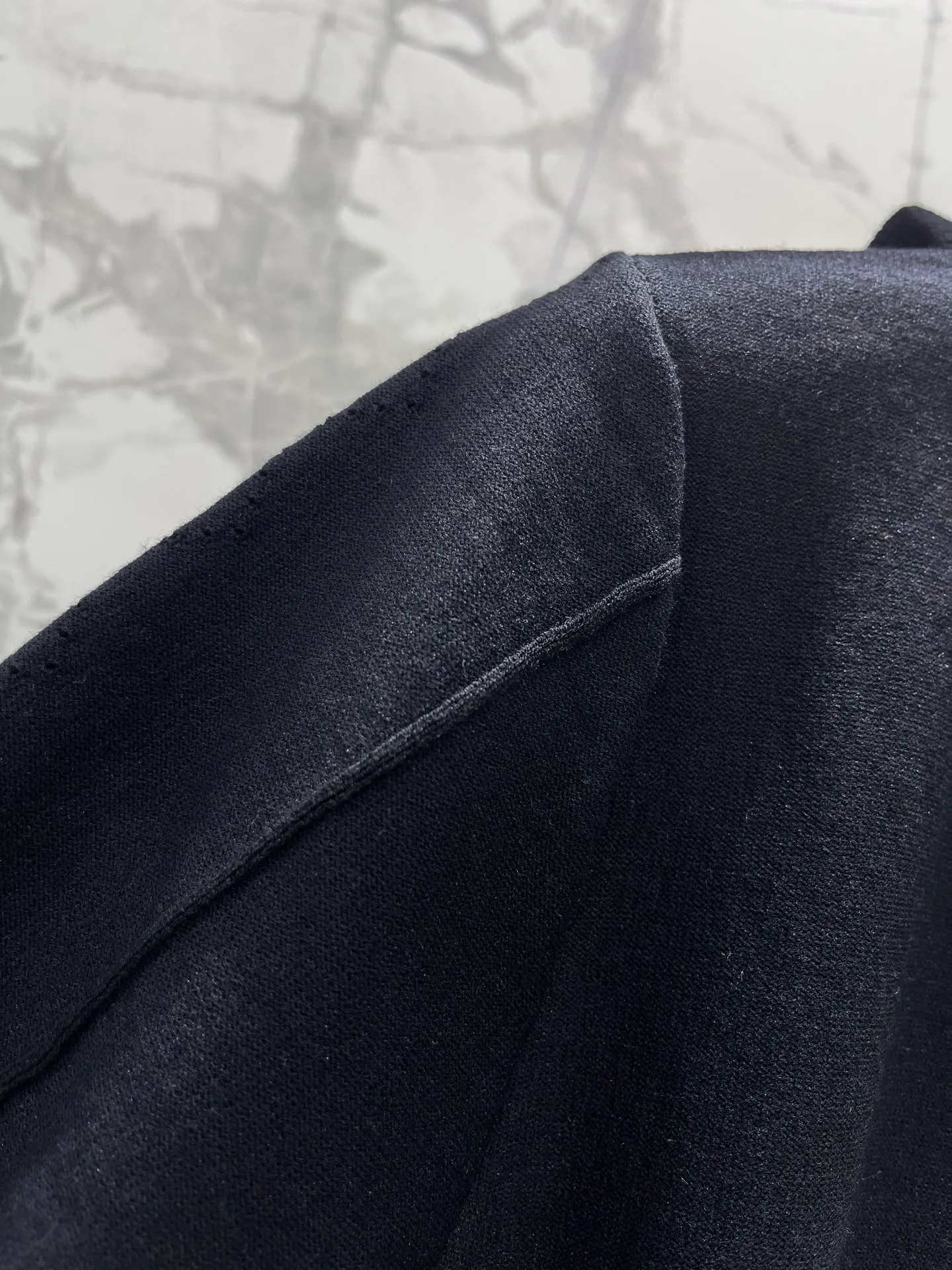 Women's Jumpers And Sweaters CHANEL 17500332