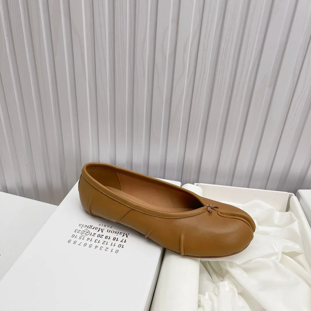 Women's Heels MAISON MARGIELA 18104529