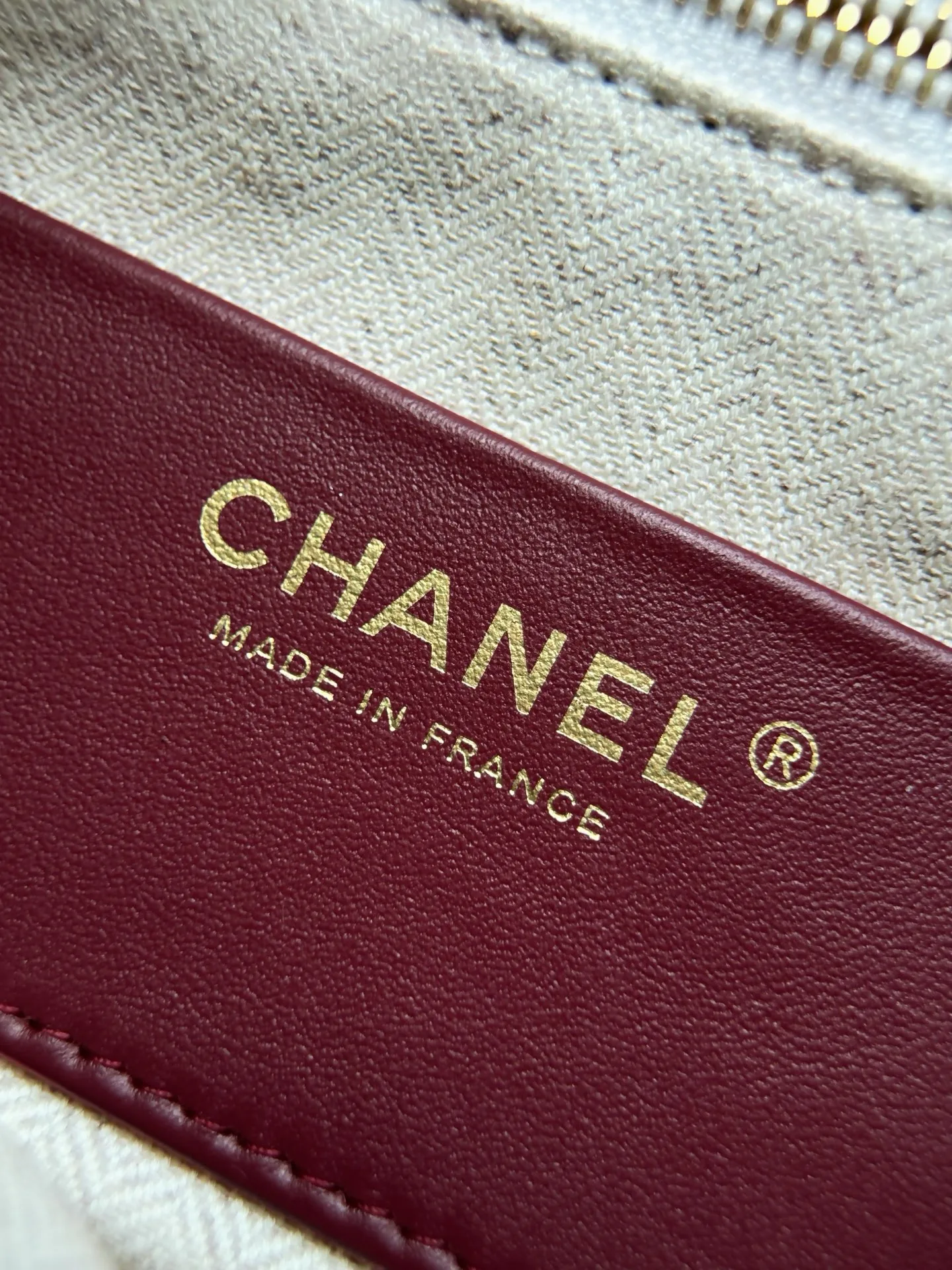 Women's Classic Handbags CHANEL 18147997