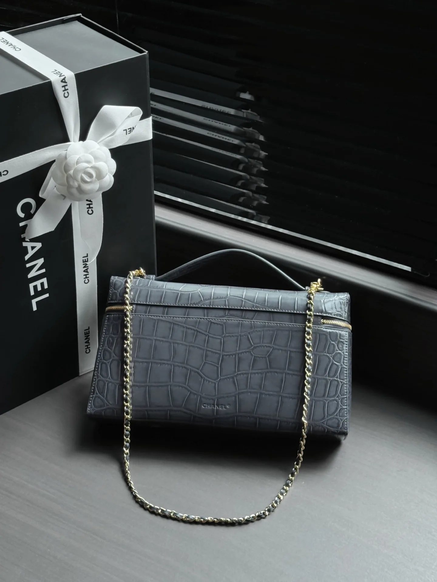 Women's Classic Handbags CHANEL 18147817