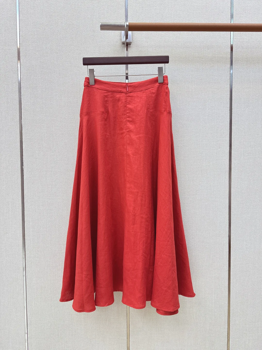 Women's Skirts LORO PIANA 18225735