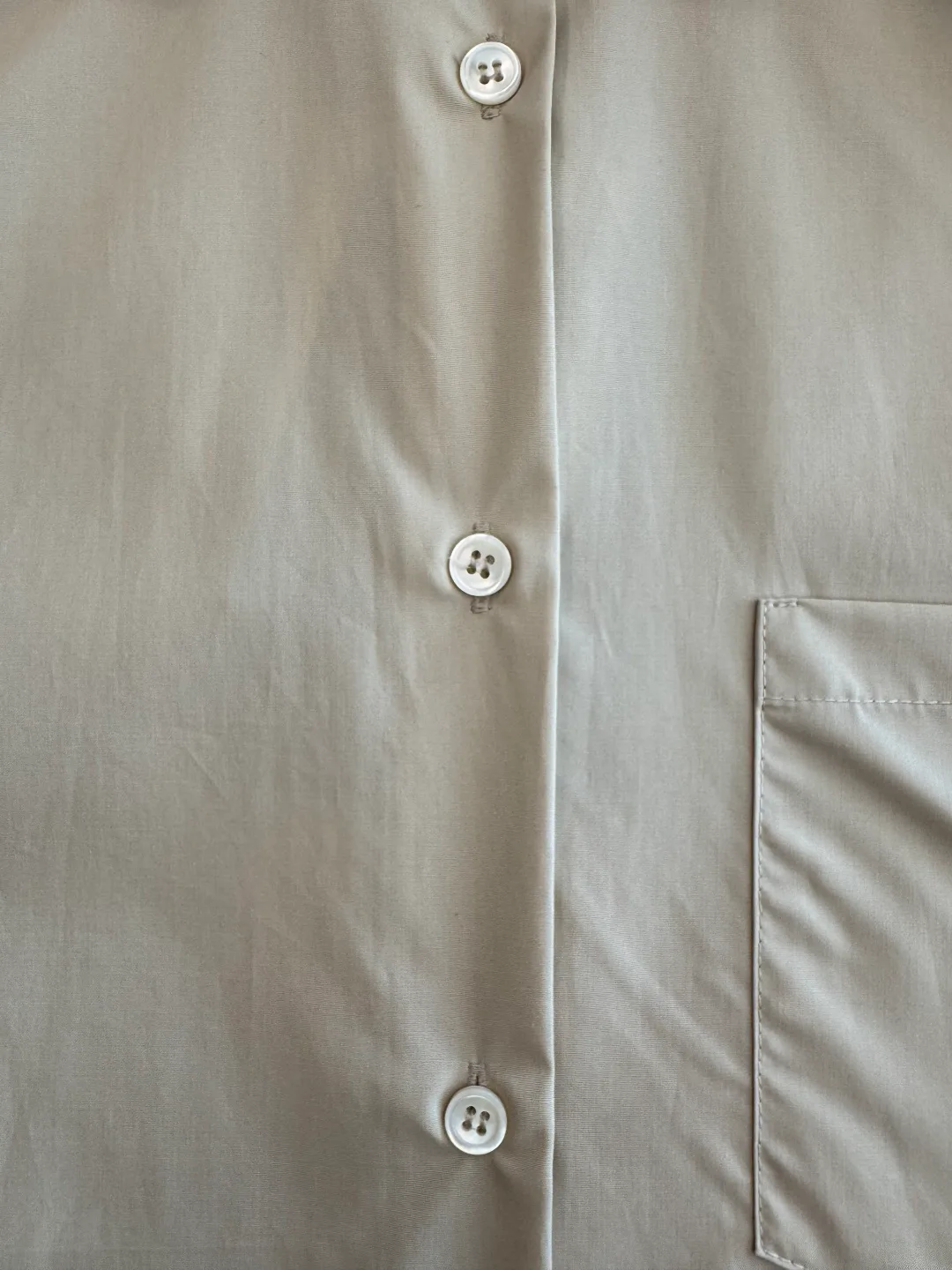 Women's Shirts PRADA 17768955