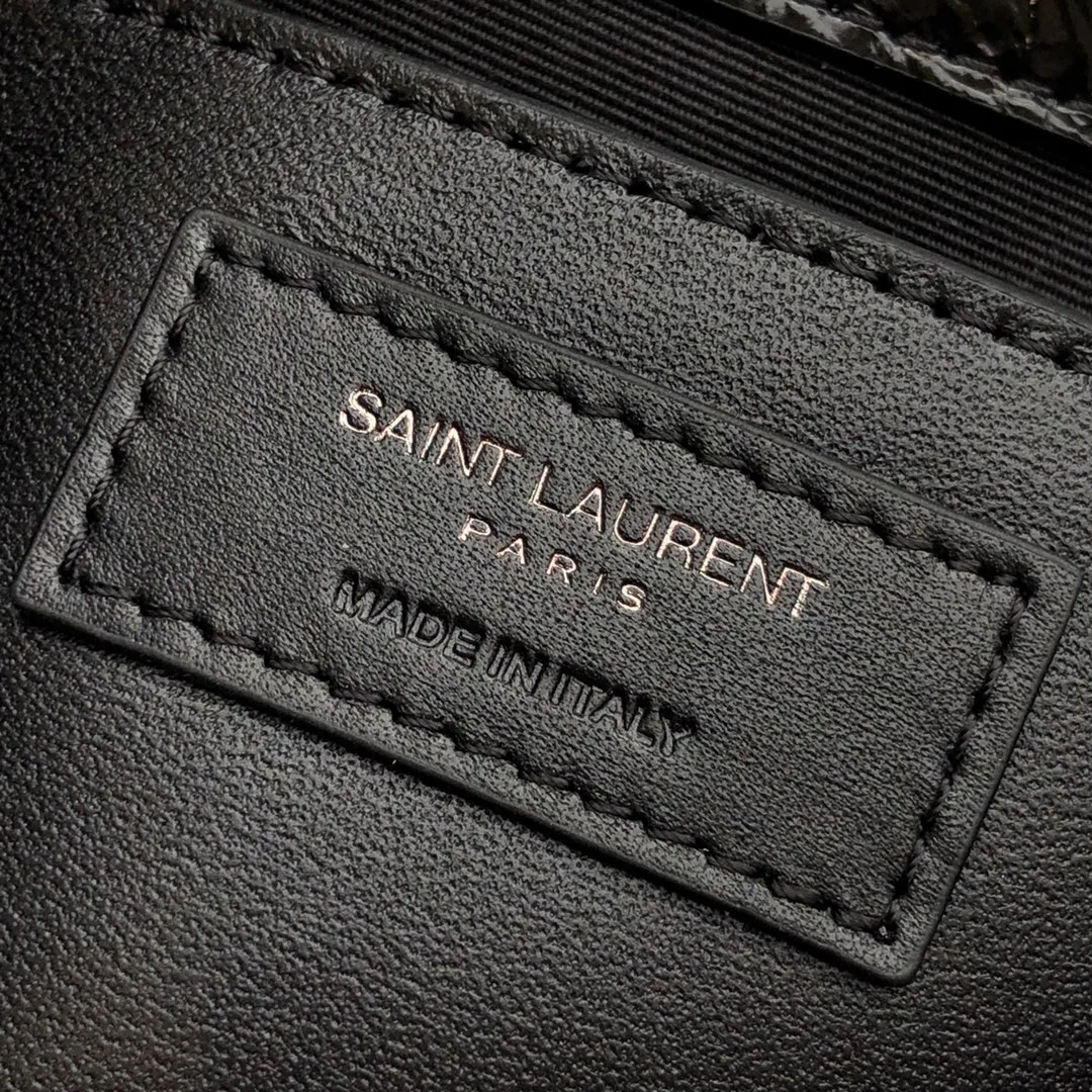 Women's Classic Handbags SAINT LAURENT 17932654