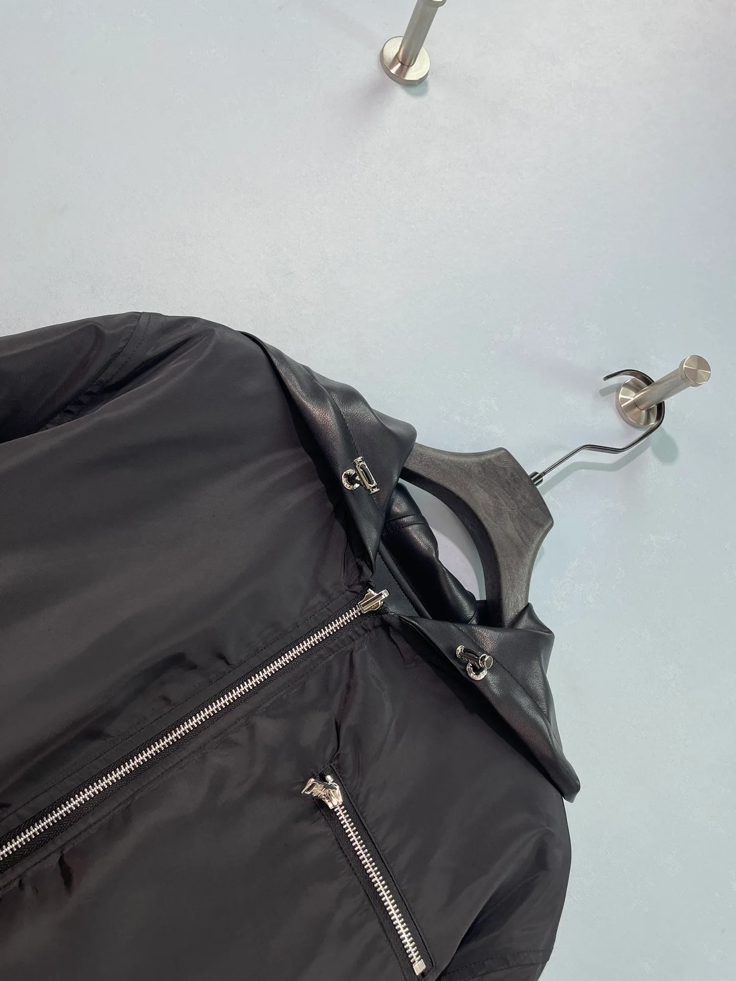 Women's Jackets And Down Jackets PRADA 17943331