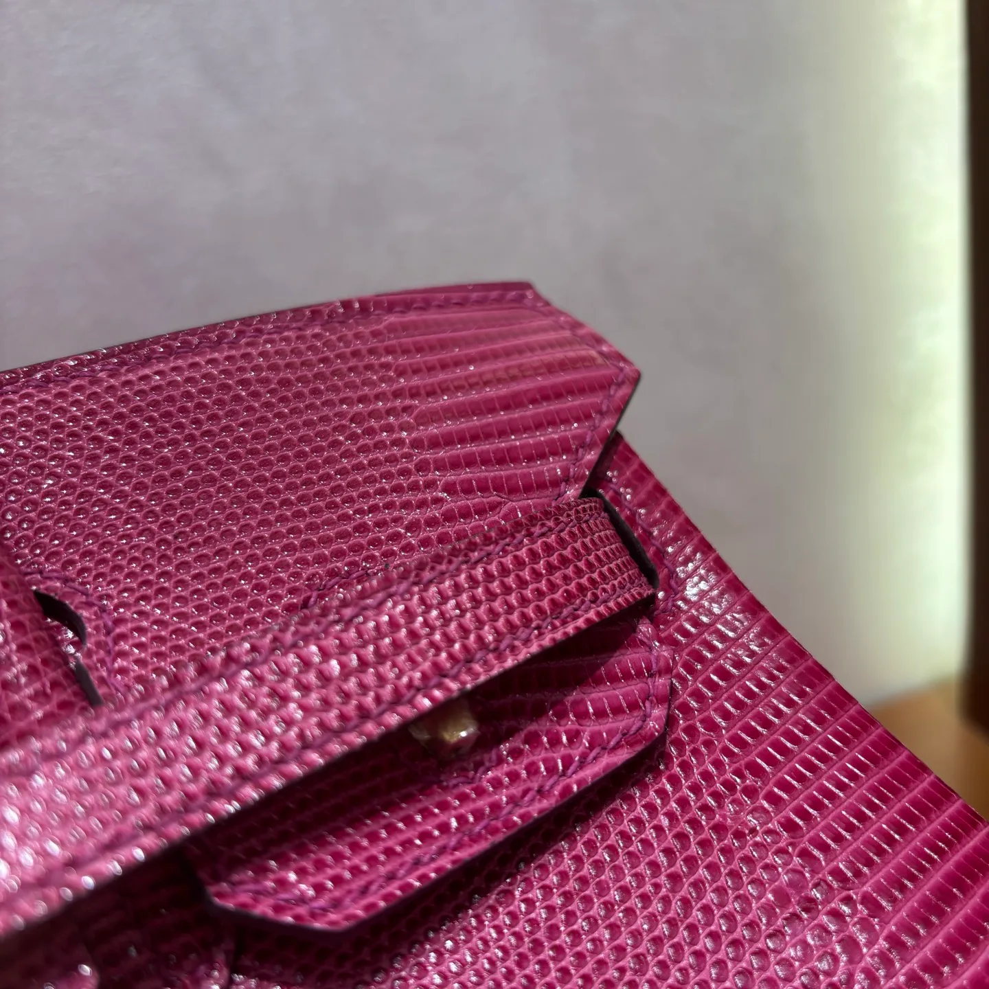 Women's Classic Handbags HERMES 17520140