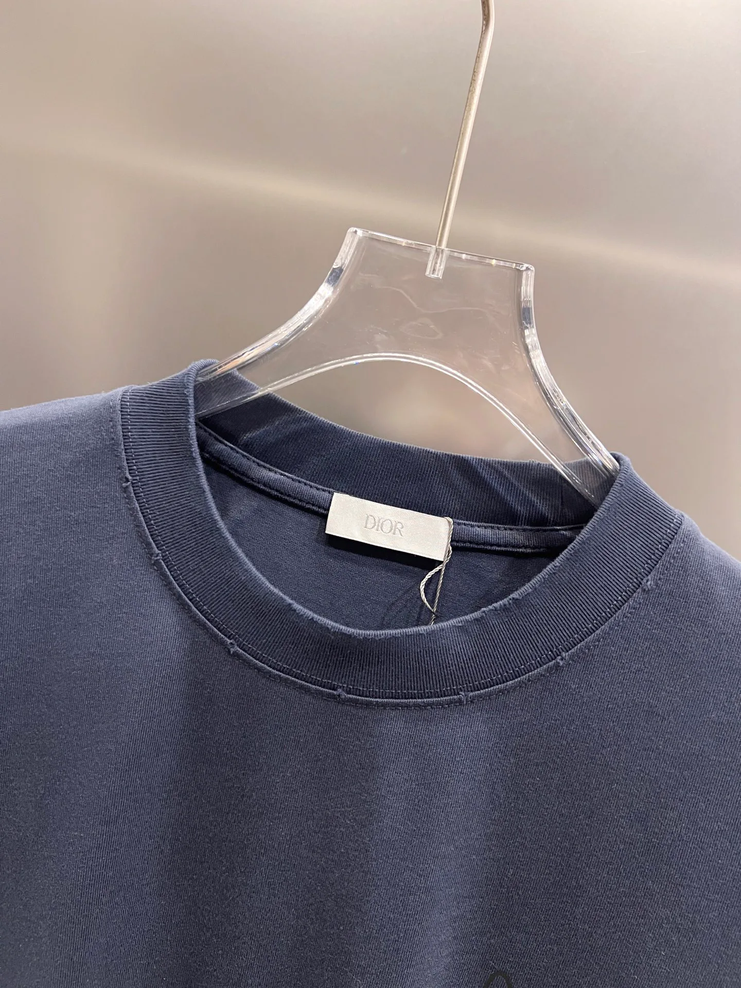 Men's T-Shirts CHRISTIAN DIOR 17662884