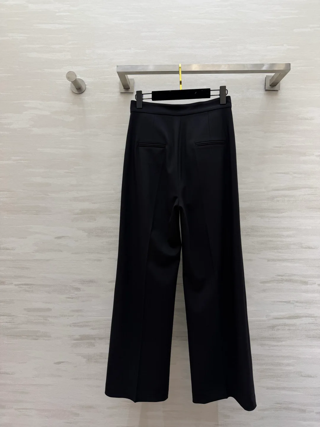 Брюки Женские Alexander Mcqueen 18629055