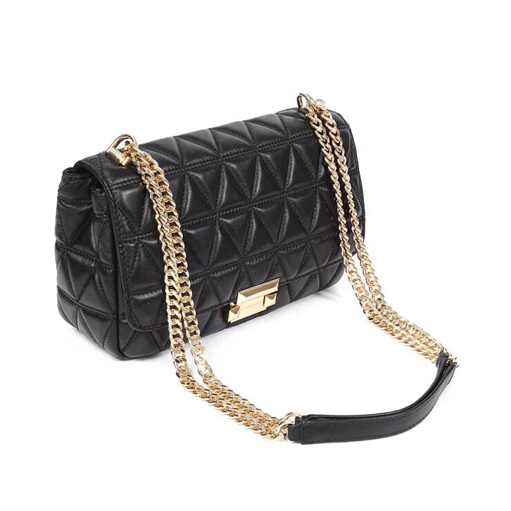 Women's Classic Handbags MICHAEL KORS 17961276