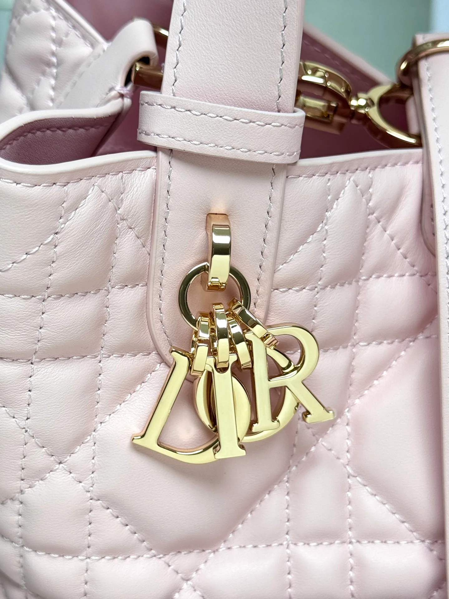 Women's Classic Handbags CHRISTIAN DIOR 17345164