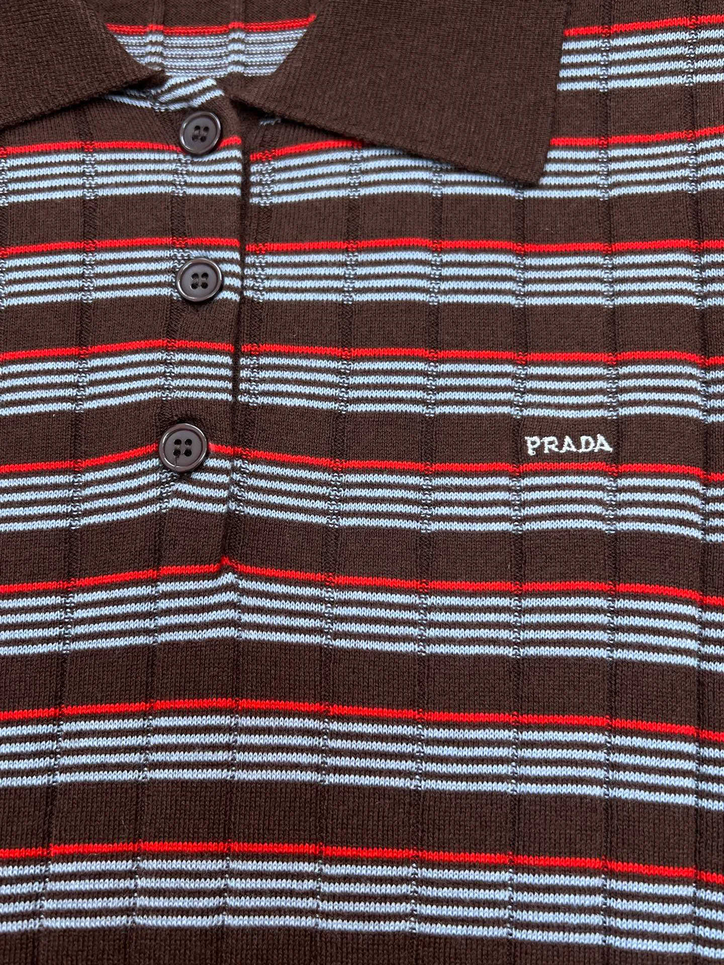 Women's Jumpers And Sweaters PRADA 18149206