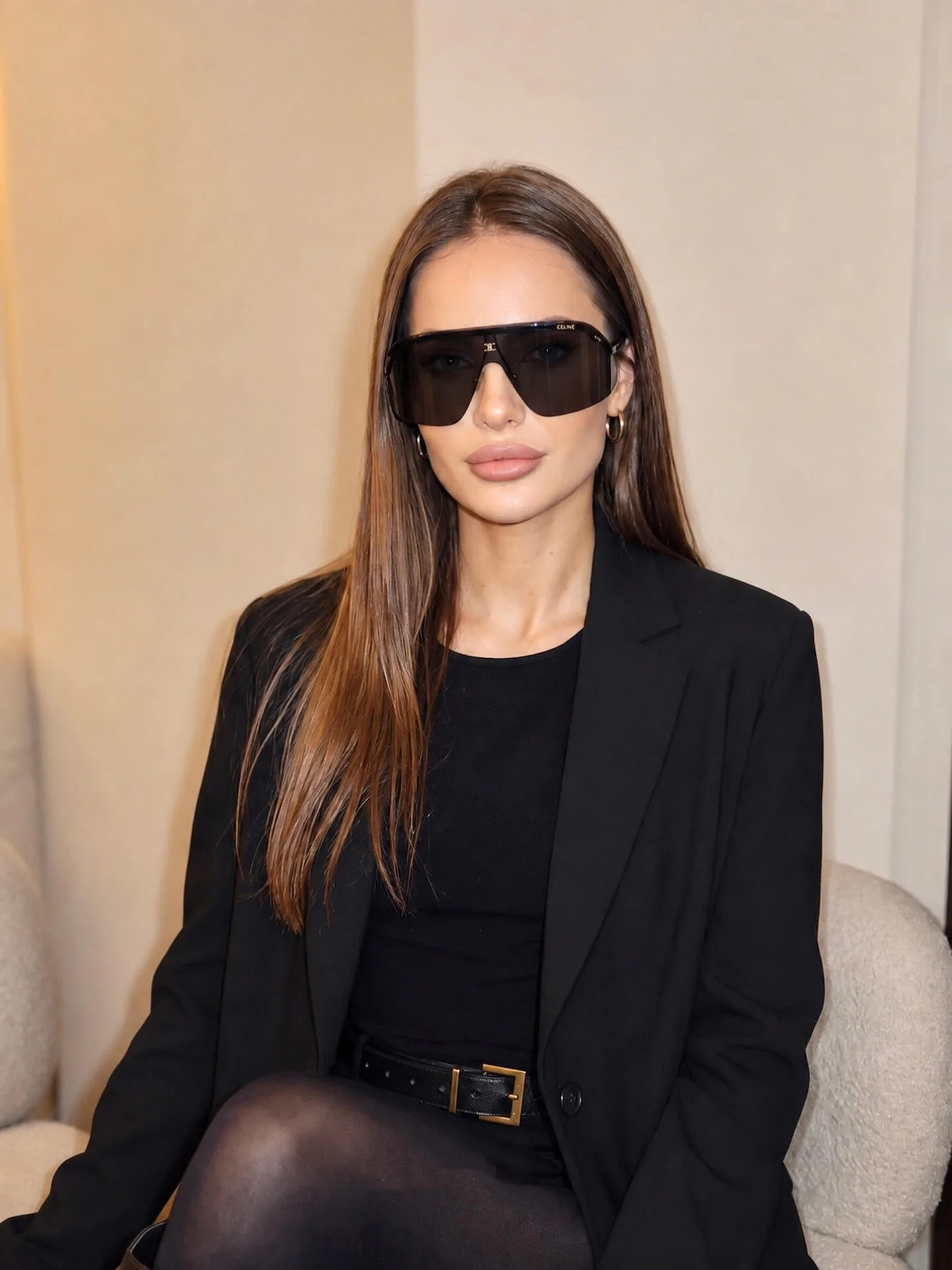 Очки Celine 18620899