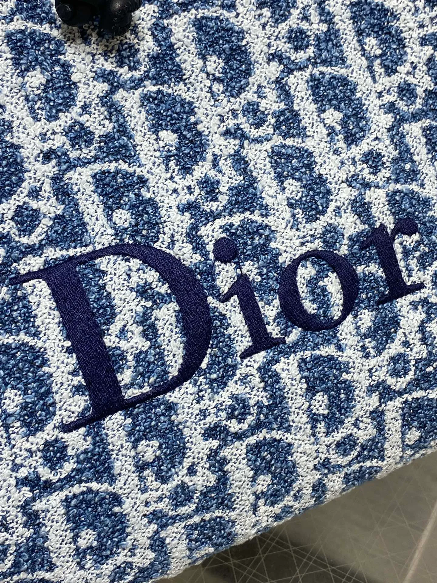 Women's Classic Handbags CHRISTIAN DIOR 18544295