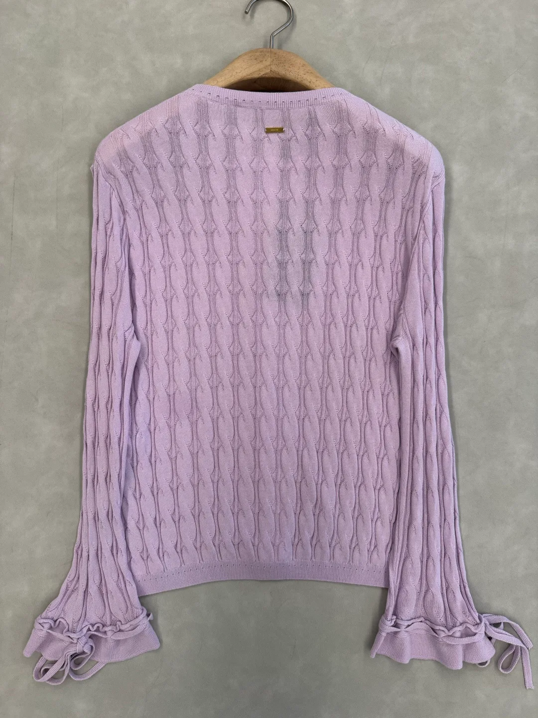 Women's Jumpers And Sweaters GUCCI 17094516