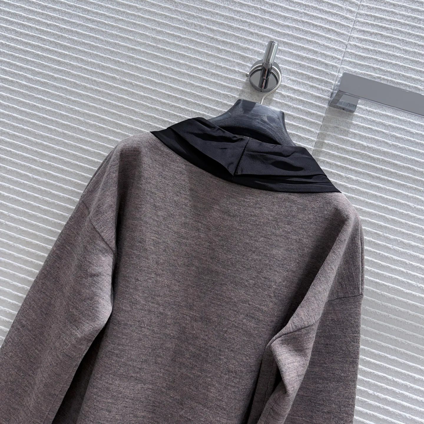 Women's Jumpers And Sweaters CHRISTIAN DIOR 18279012