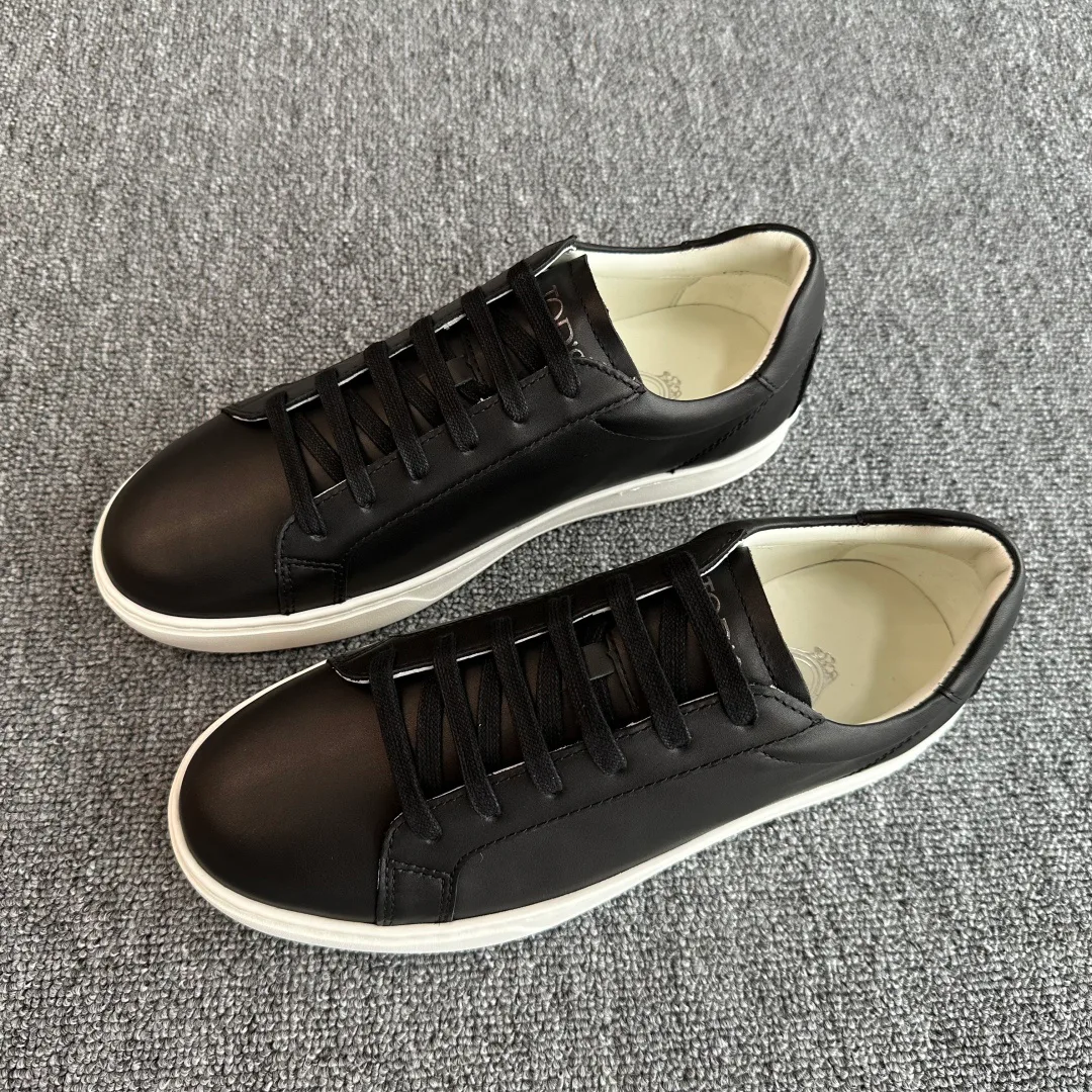 Men's Sneakers TOD'S 18193208