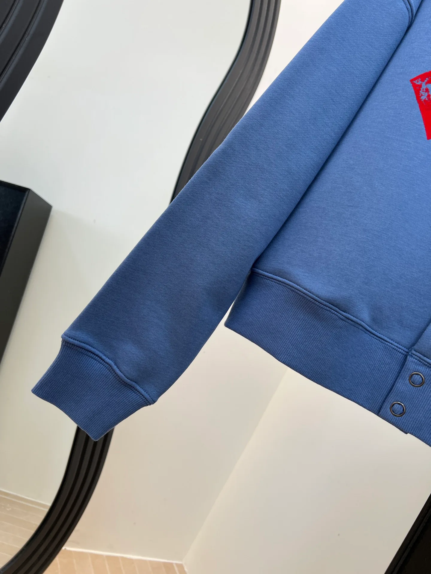 Women's Jumpers And Sweaters RALPH LAUREN 18149149
