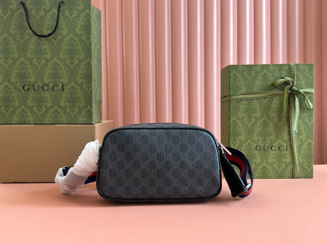Women's Shoulder Bags GUCCI 17947635