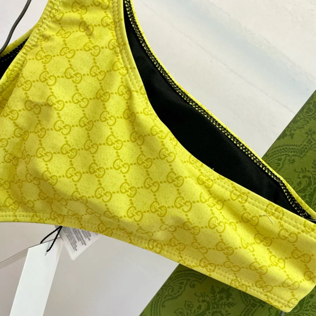 Women's Swimwear GUCCI 16995260
