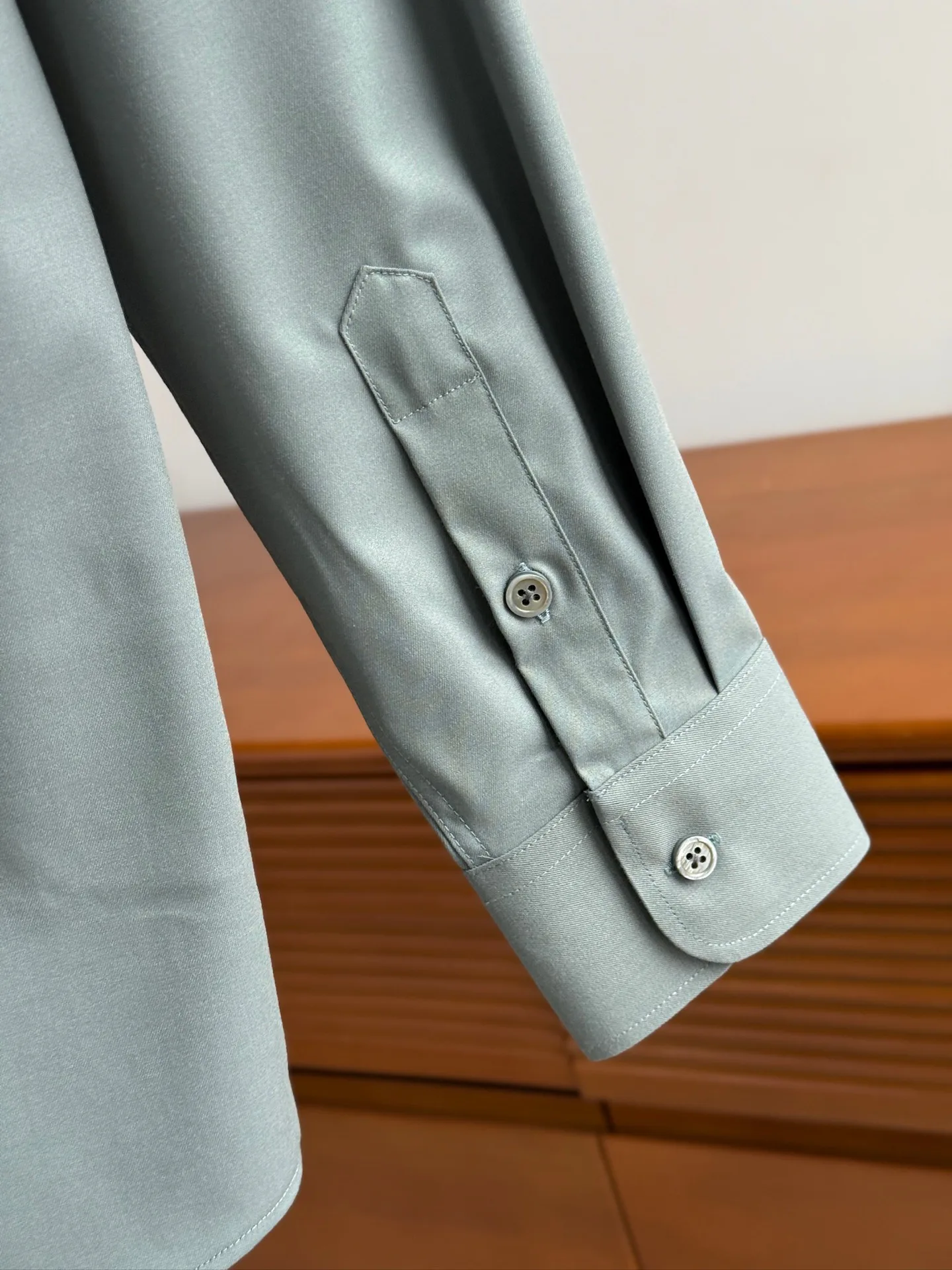 Men's Shirts LOUIS VUITTON 18502019