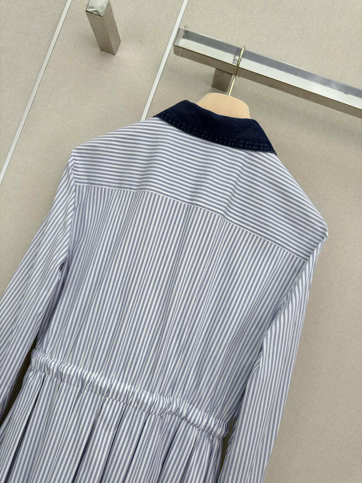 Women's Dresses MIU MIU 17822173