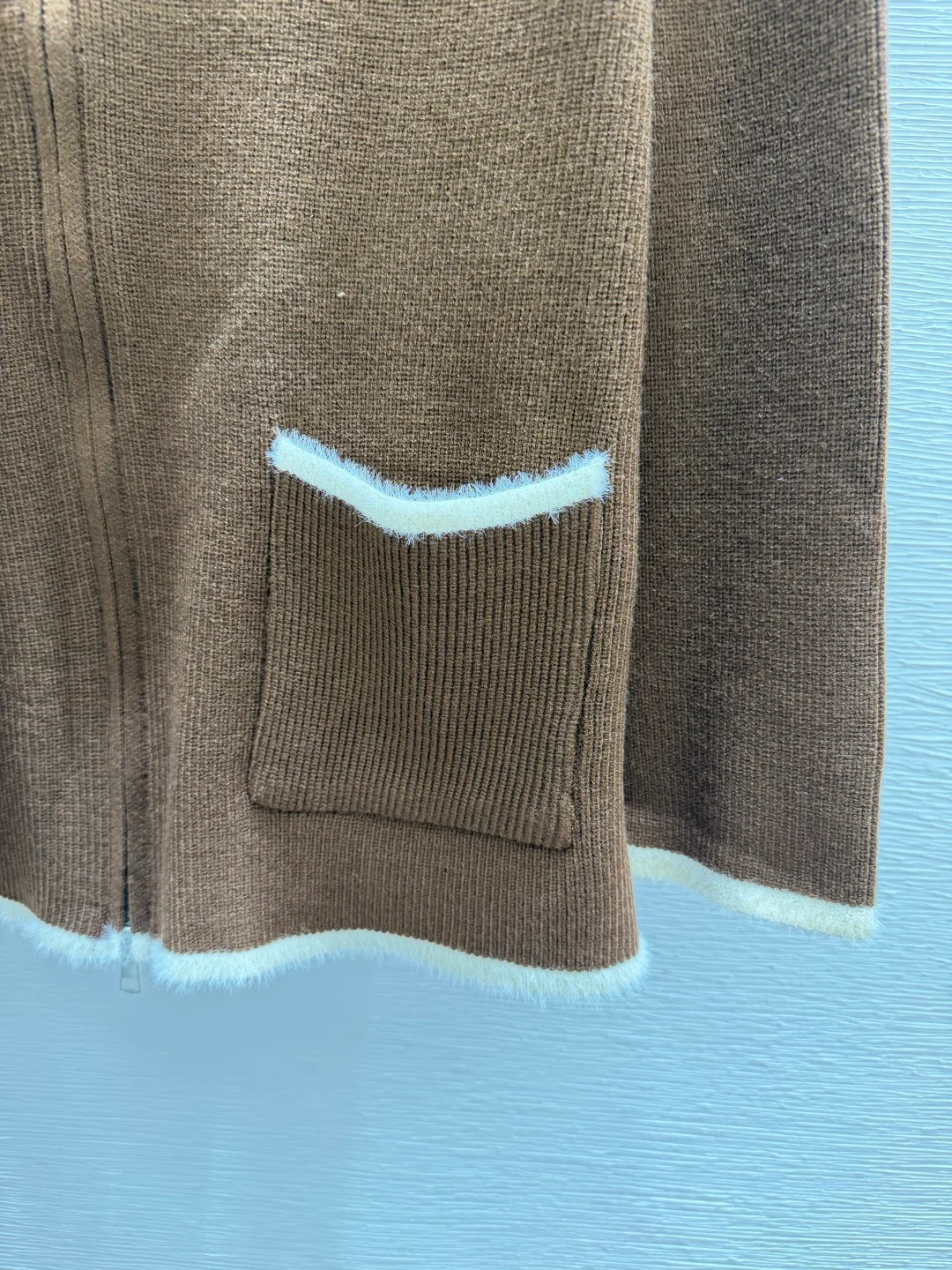 Women's Jumpers And Sweaters LOEWE 17953423