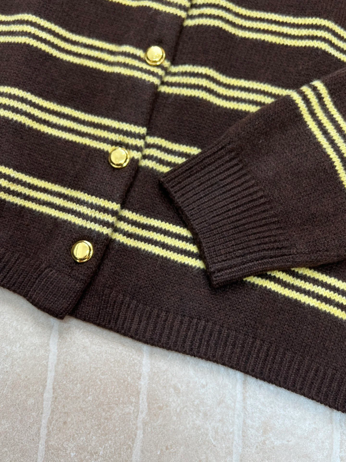 Women's Jumpers And Sweaters MIU MIU 18149214