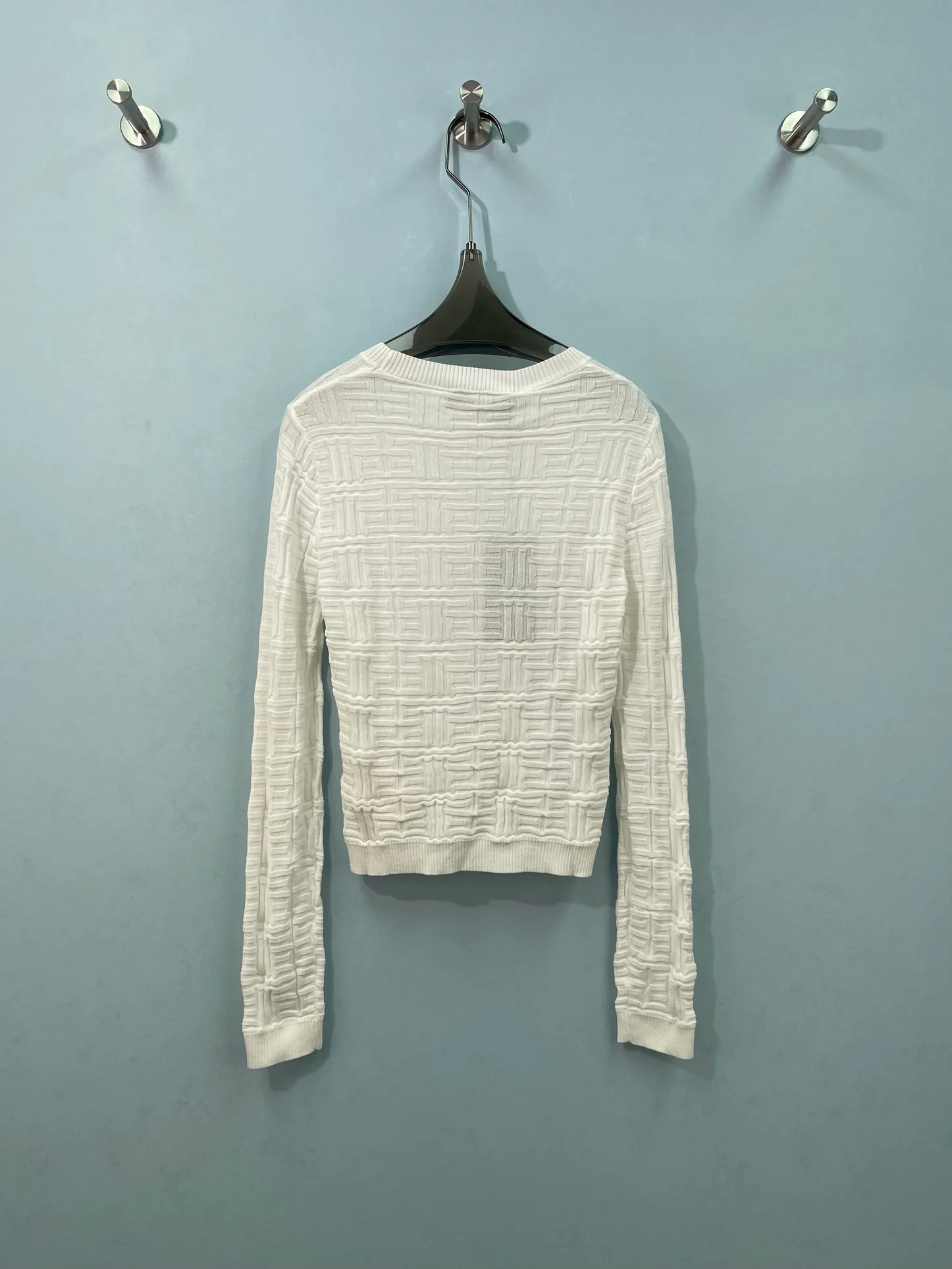 Women's Jumpers And Sweaters FENDI 17882453