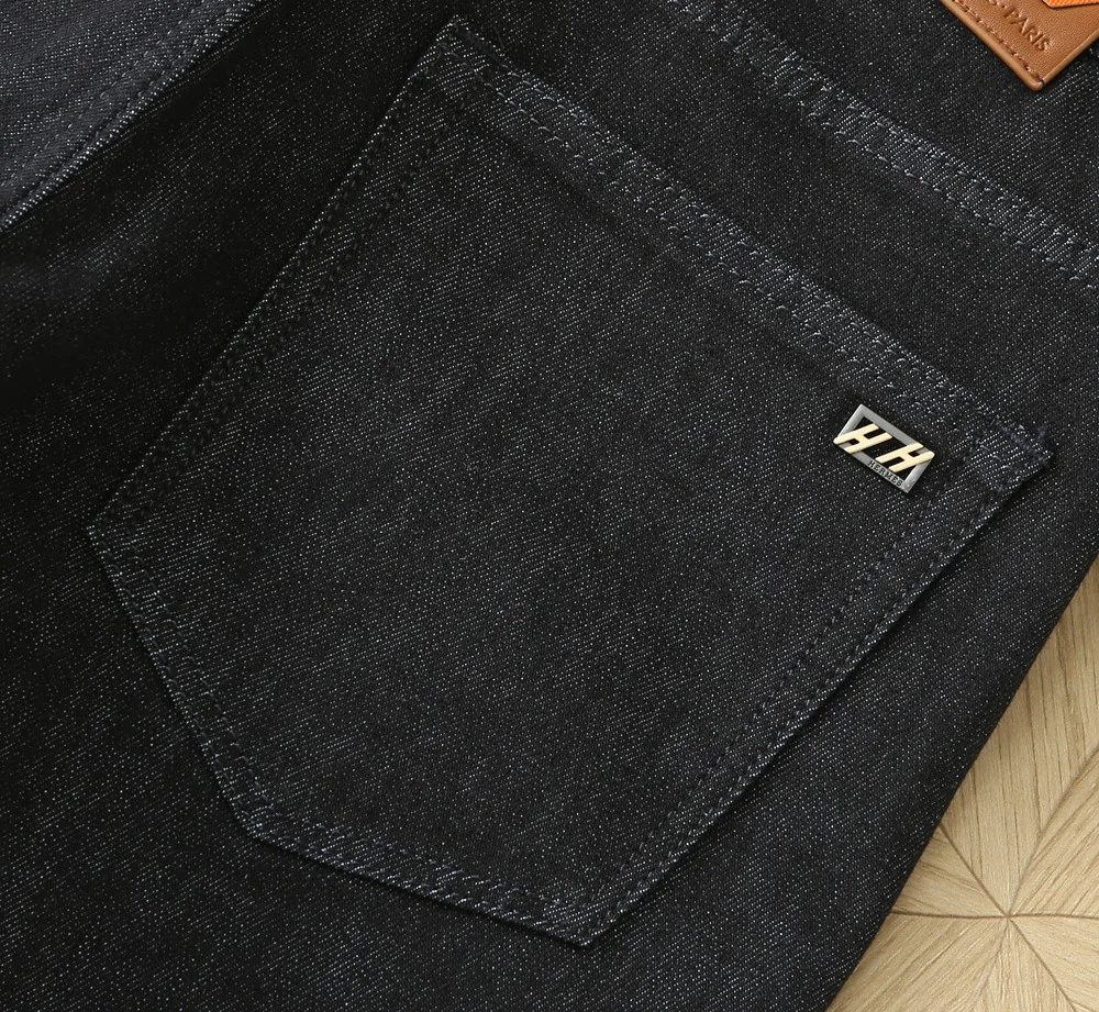 Men's Jeans HERMES 17410525