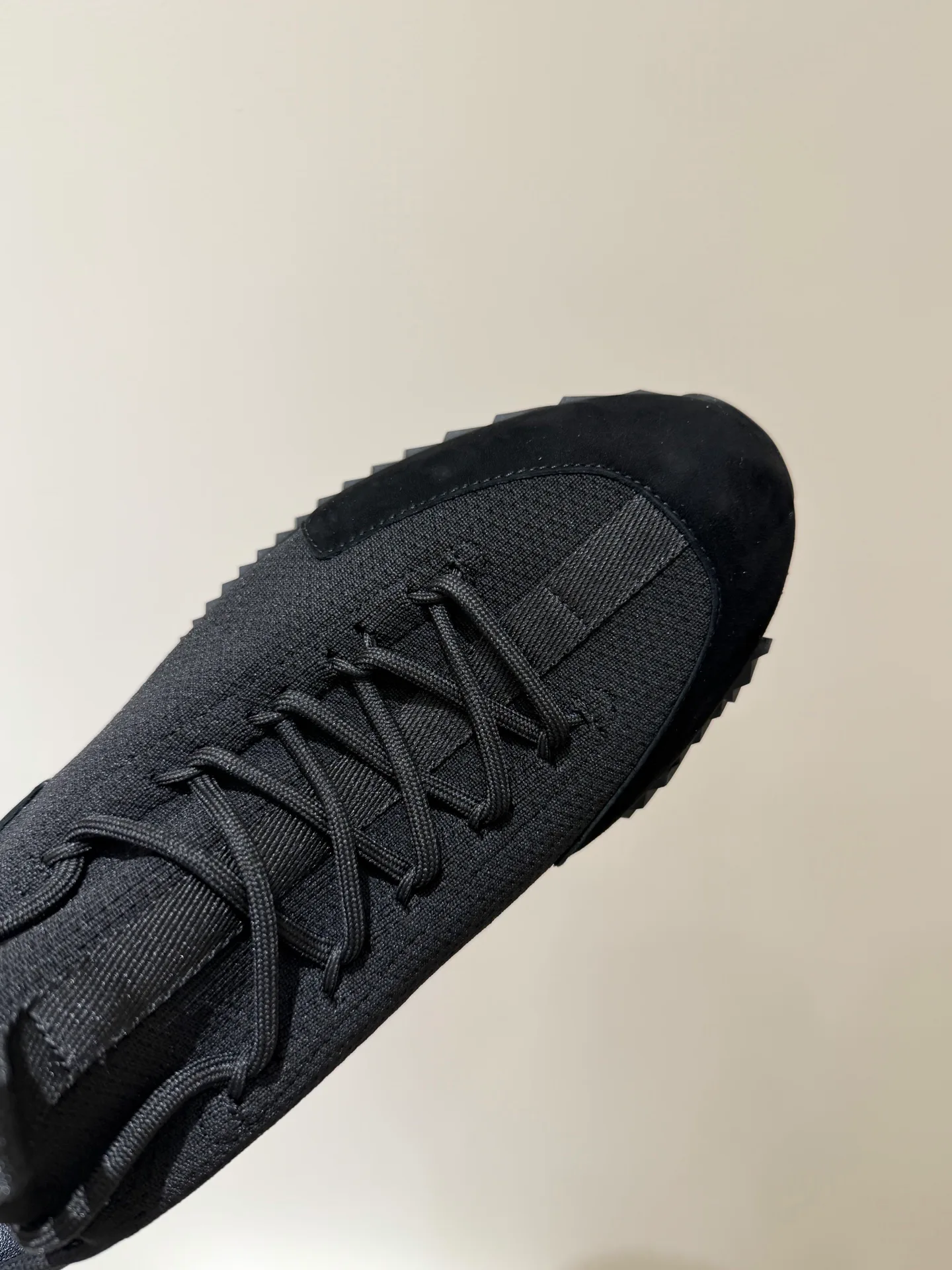 Men's Sneakers HERMES 17956584